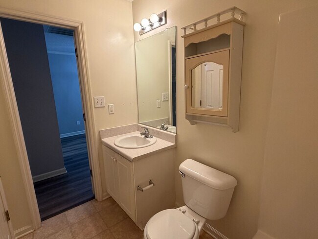 Building Photo - 4420 Misty Cove Ct