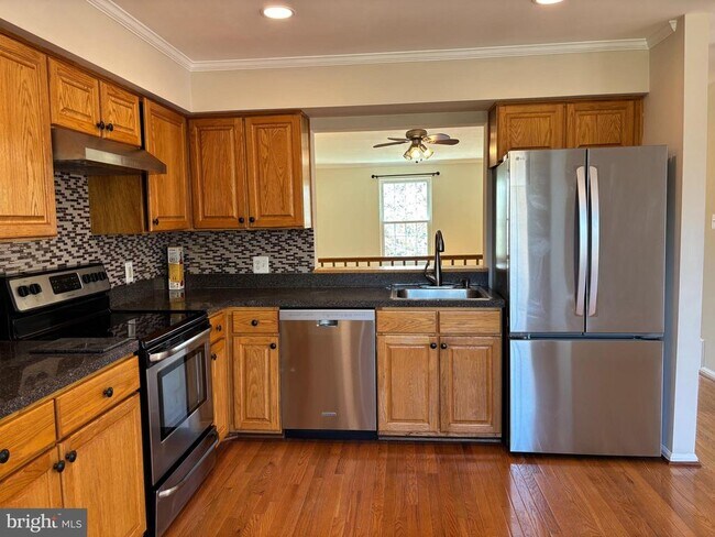 Building Photo - 7711 Goodfellow Way