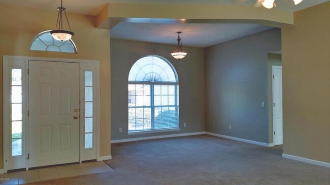 Building Photo - 432 Hidden Island Dr