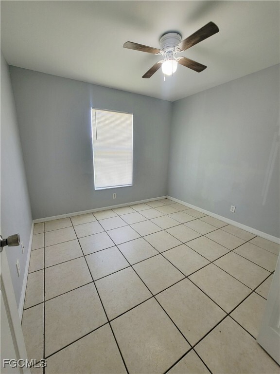 Building Photo - 5144 Bristo St
