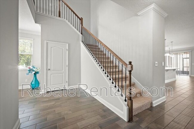 Building Photo - 3954 Coastal Cove Cir