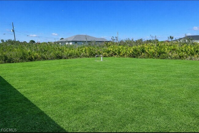 Building Photo - 3108 73rd St W