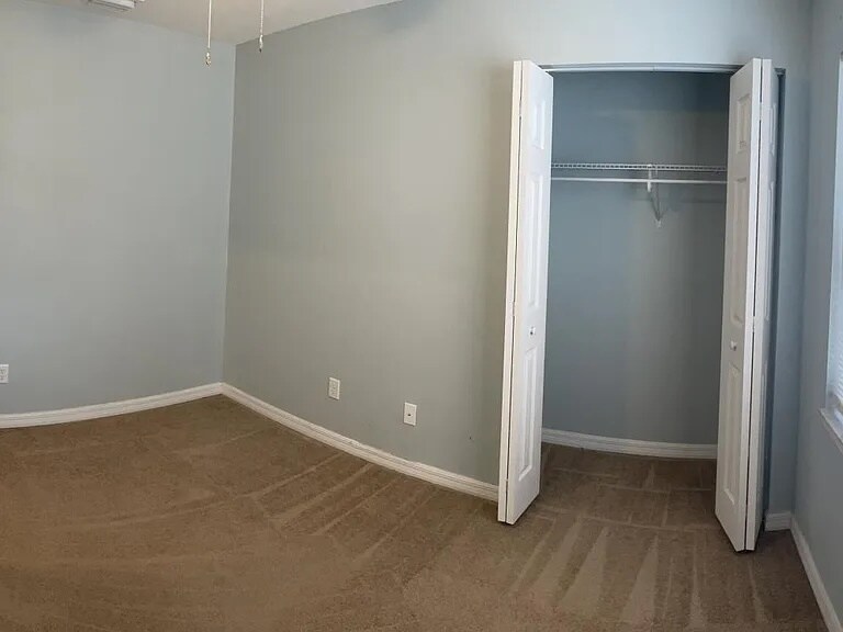 Bedroom #3 - 4927 Billy Direct Ln