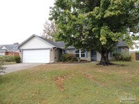 Building Photo - 7008 Andros Dr
