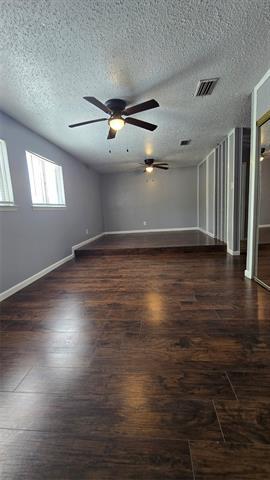Building Photo - 1606 Stacey Ct