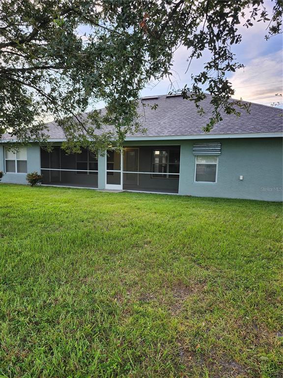 Building Photo - 1401 Vermouth Ln