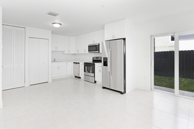 Building Photo - 11280 SW 187th St