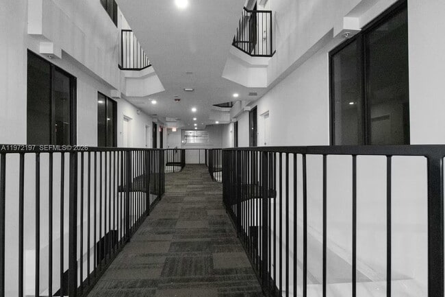 Building Photo - 136 NW 26th St