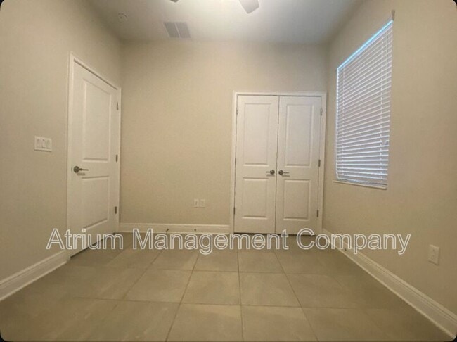 Building Photo - 1750 19th St S