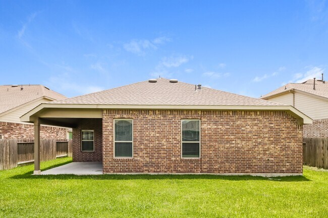 Building Photo - 18914 Sorrento Pt Dr