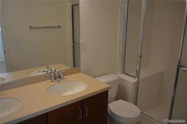 Building Photo - 8388 E 23rd Ave