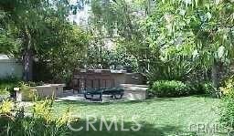 Building Photo - 10908 Dishman Pl