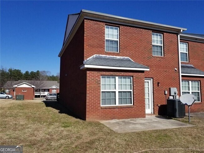 Building Photo - 7712 Autry Cir