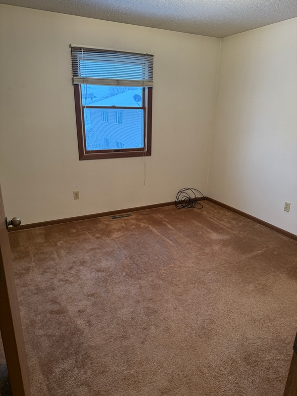 Building Photo - 510 L Hauser Rd