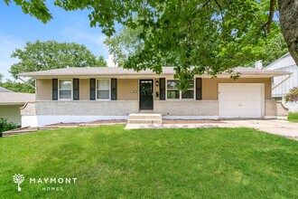 Building Photo - 3 Bedroom Home in Independence, MO!