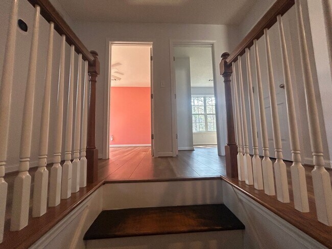 Building Photo - **PRICE IMPROVEMENT**560 Millbrook Village...