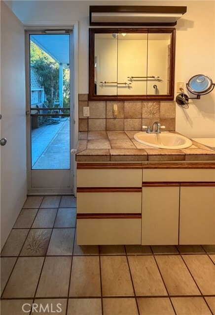 Building Photo - 5516 Ethel Ave