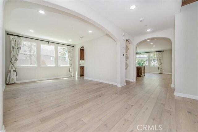 Building Photo - 20371 Chianti Ct