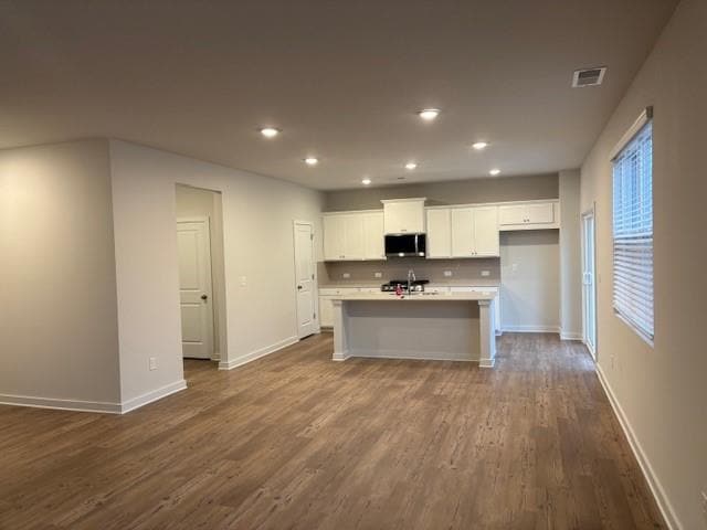 Building Photo - 5423 Aurora Trl