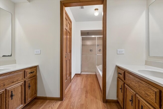 Building Photo - 1858 Princeton Cir