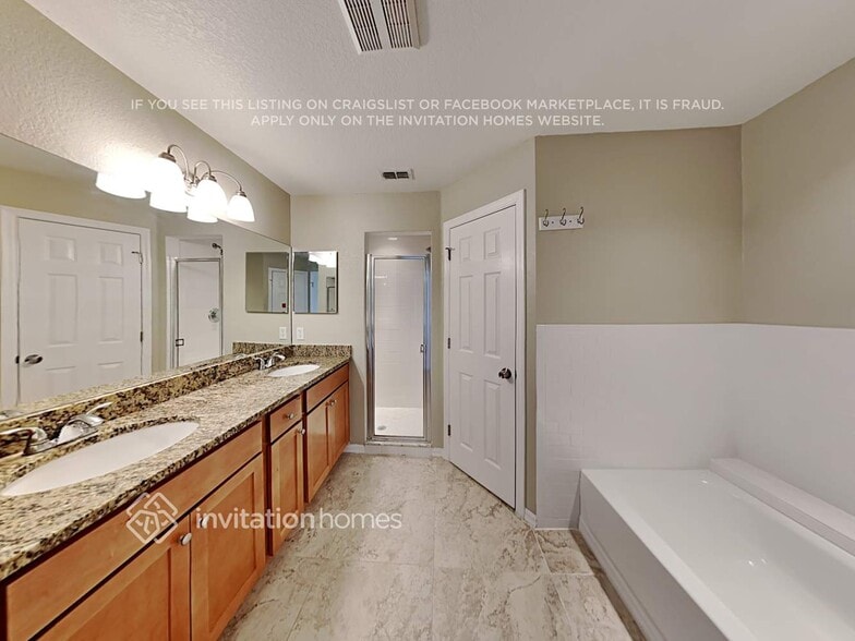 Building Photo - 3376 Sanoma Dr