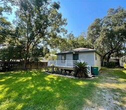 Building Photo - 3330 Triplett St