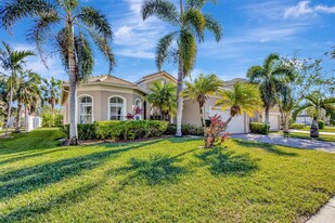 Building Photo - 5532 Spanish River Rd