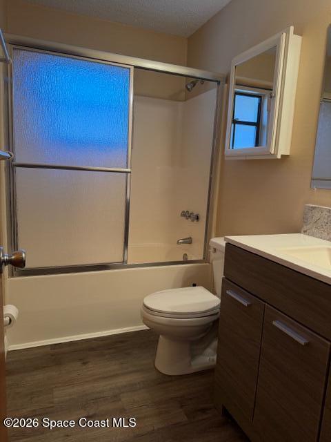 Building Photo - 1201 NE Tropicana Rd