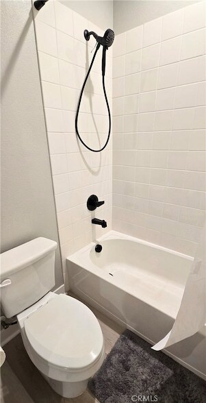 Building Photo - 2120 Sagebrush Walk