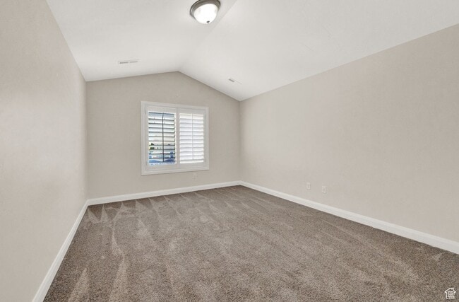 Building Photo - 11166 Del Andrae Ln