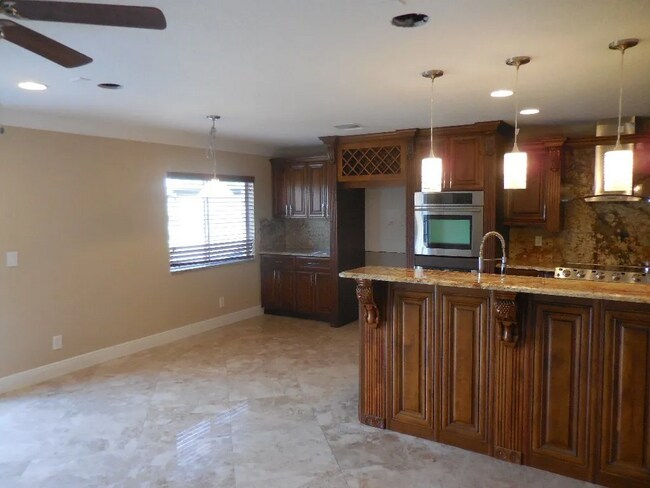 Building Photo - 4280 55th St