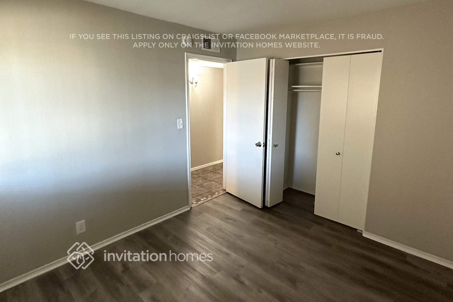 Building Photo - 3150 W Christy Dr