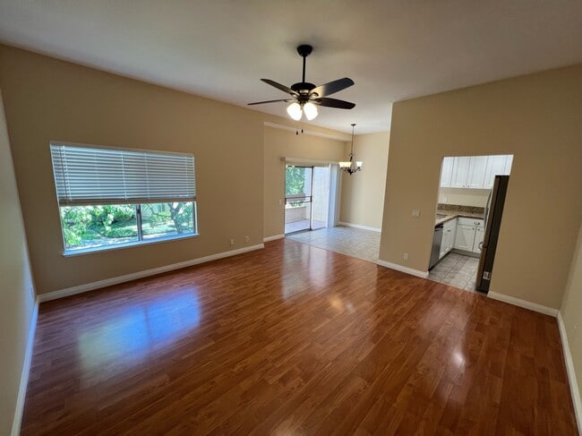 Building Photo - 1706 Sinaloa Rd