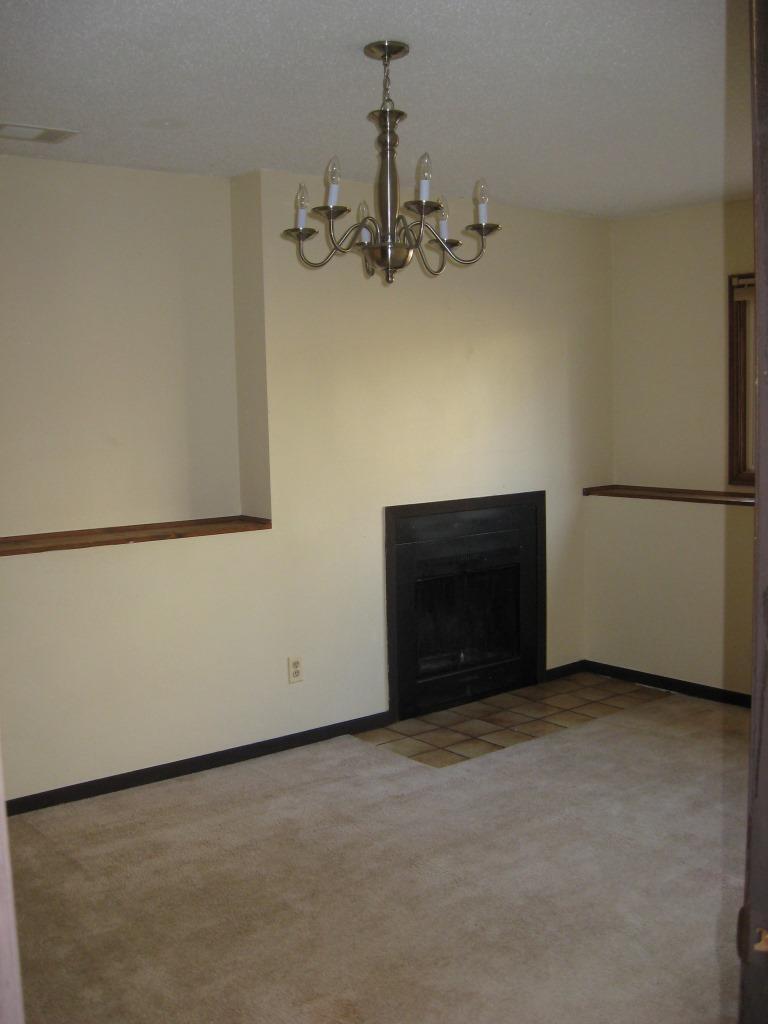 Building Photo - 7291 Bagpipe Blvd
