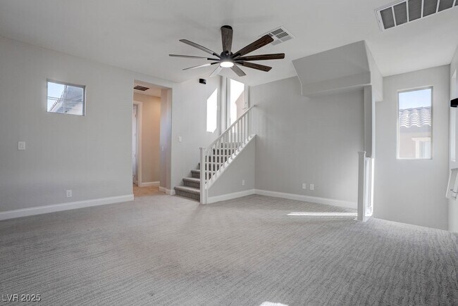 Building Photo - 367 Pollino Peaks St