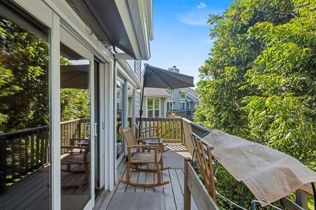 Building Photo - 9222 Church Rd