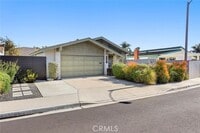 Building Photo - 3318 Wyoming Cir