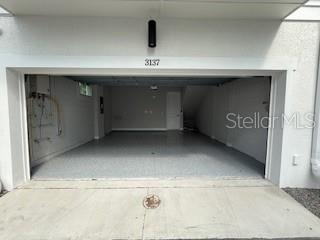 Building Photo - 3137 4th Ter N