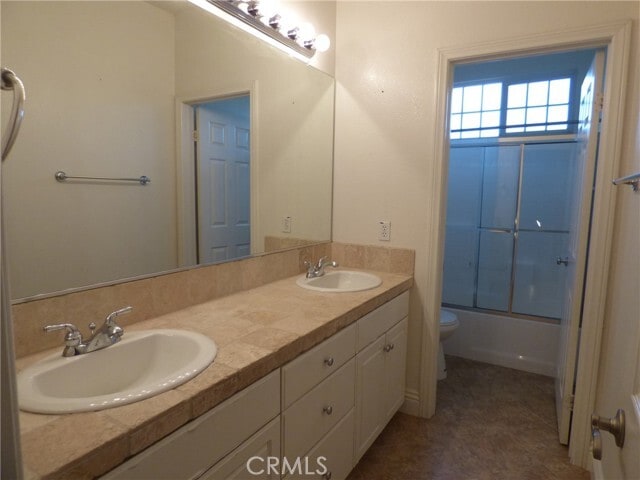 Building Photo - 7238 San Carmela Ct
