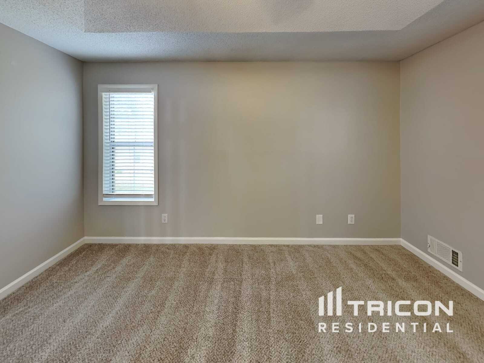 Building Photo - 118 Valleydale Dr