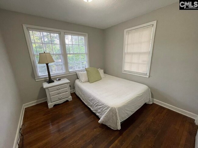 Building Photo - 1900 Lorick Ave