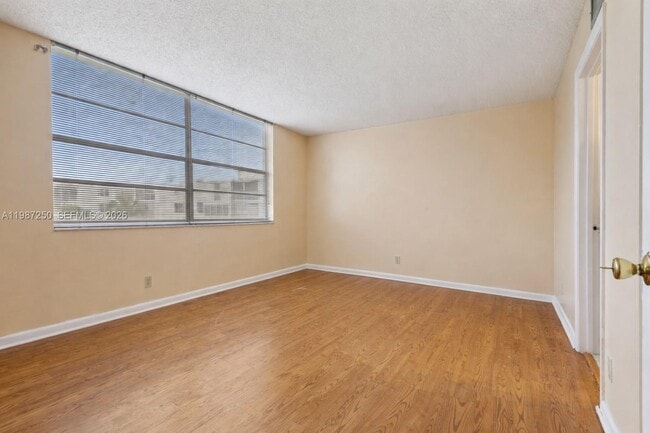 Building Photo - 7664 NW 18th St