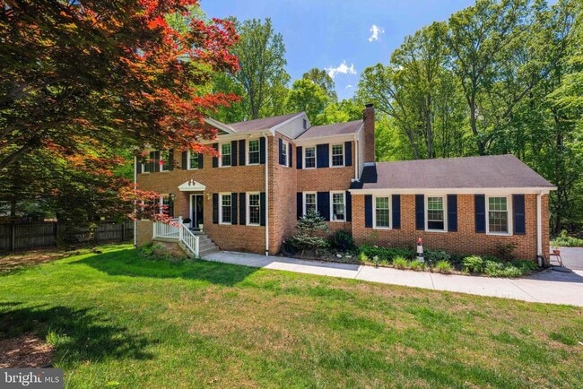 Building Photo - 7362 Clifton Rd