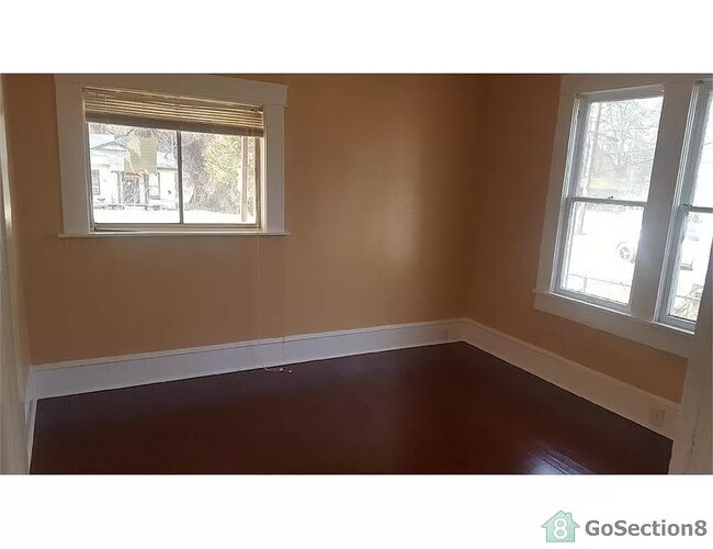 Building Photo - 7137 Gregory St