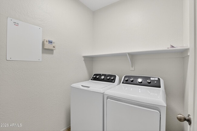 Building Photo - 17662 W Charter Oak Rd