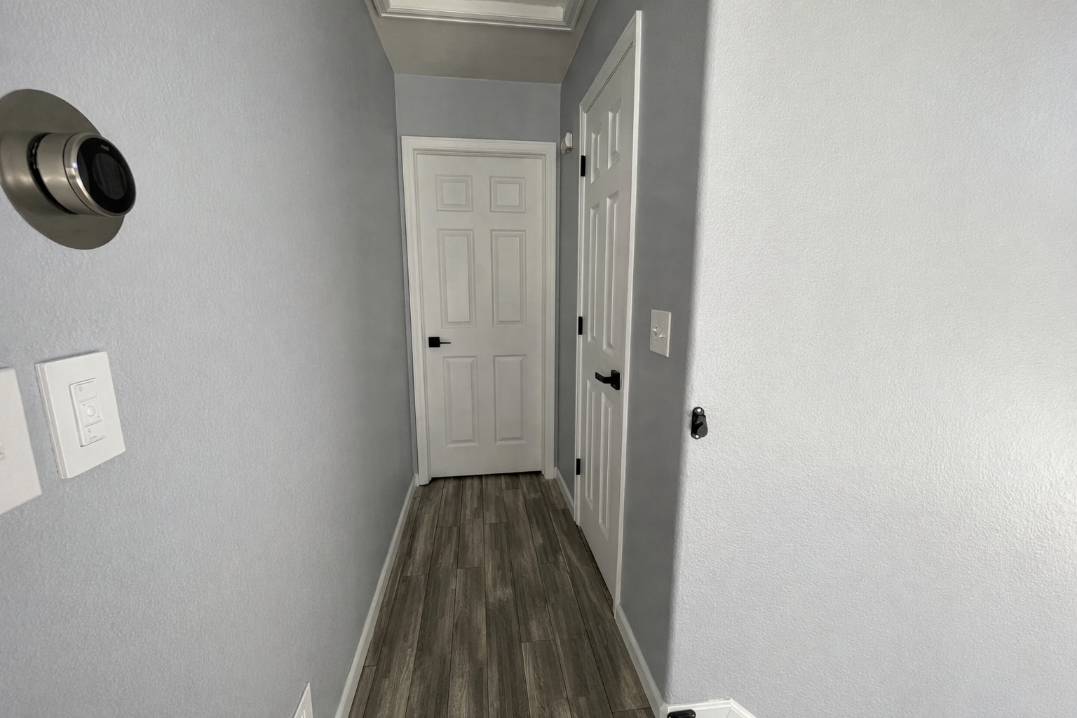 Building Photo - 4521 Gibraltar St