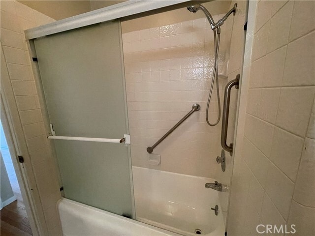 Building Photo - 10513 Grovedale Dr