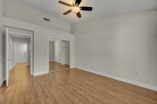 Building Photo - 55+ Age Restricted Sun City Summerlin! 2 BED + 2 BATH + 2 CAR GARAGE!