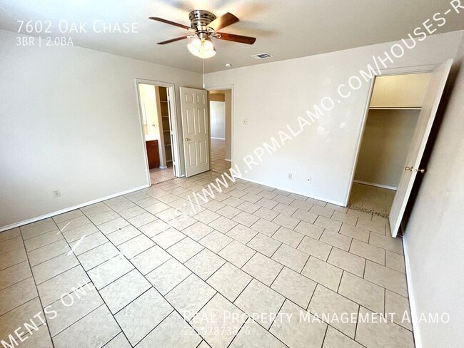 Building Photo - **APPLICATION RECEIVED** *MOVE IN SPECIAL*...