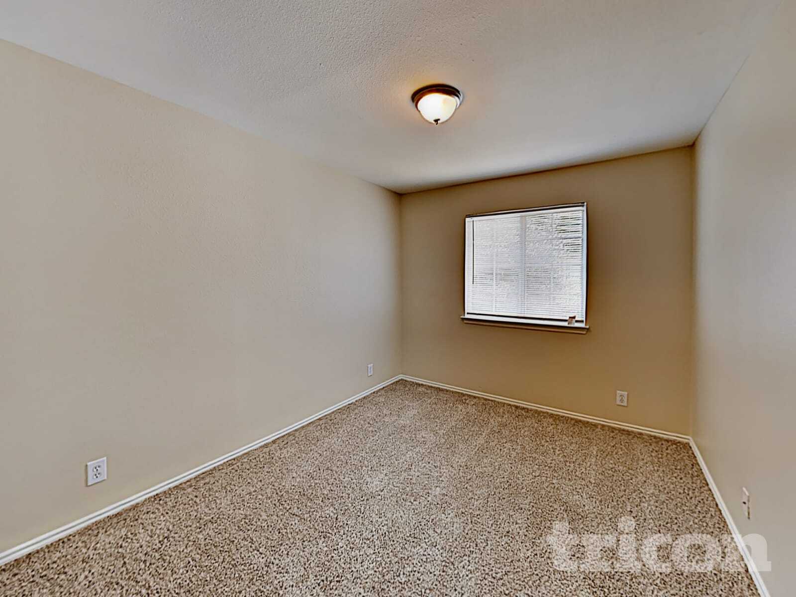 Building Photo - 6734 Sandy Point Dr